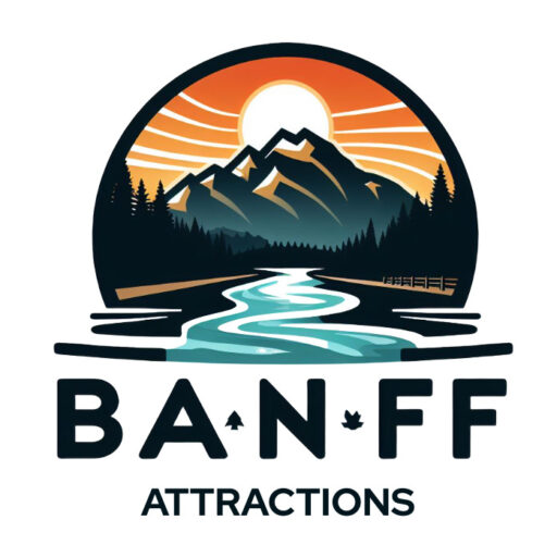 Discover Banff and Alberta